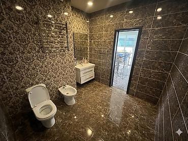 офис квартира: 4 комнаты, 380 м², Вефа ТЦ 10 этаж — 8
