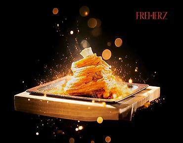 3d çap: Создание 3D роликов для размещения на сайтах, выставках, в социальных — 1