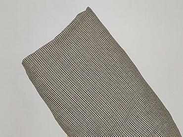 gatunek: Spodnie materiałowe damskie, rozmiar M — 6