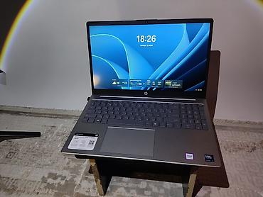 mac mini 4: HP EliteBook X Flip G2i Продам ноутбук HP в отличном состоянии — 6
