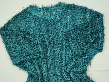 Women`s sweater, size One size