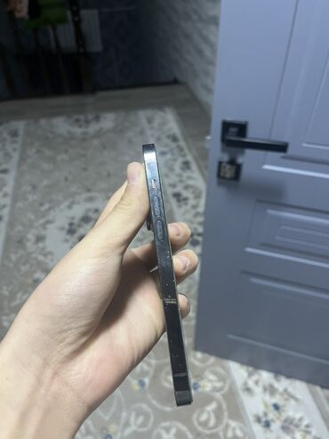 Apple iPhone: IPhone 14 Pro, 128 ГБ, Черный, 77 % — 4