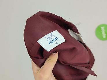 value: Etam, Spódnica damska, rozmiar XL — 4