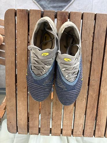 Спорт и отдых: Бутсы Nike, Размер: 41, Б/у — 9