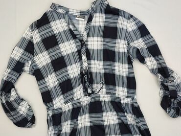 zara sukienki plus size: Beloved, Sukienka damska, rozmiar XL