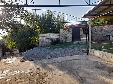 Torpaq sahələrinin satışı: Kənd təsərrüfatı — 16