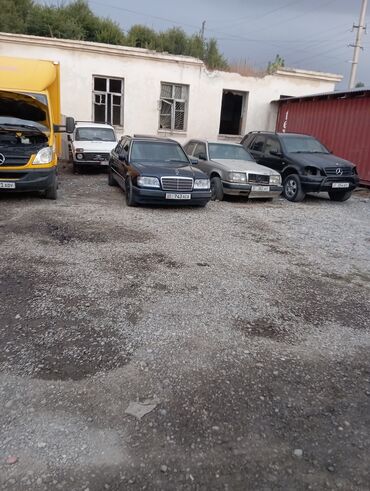 стекло w124: Mercedes-Benz W124: 1994 г., 2.2 л, Механика, Бензин, Седан