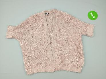 kurtka montego: Montego, Kardigan damski, rozmiar S — 2