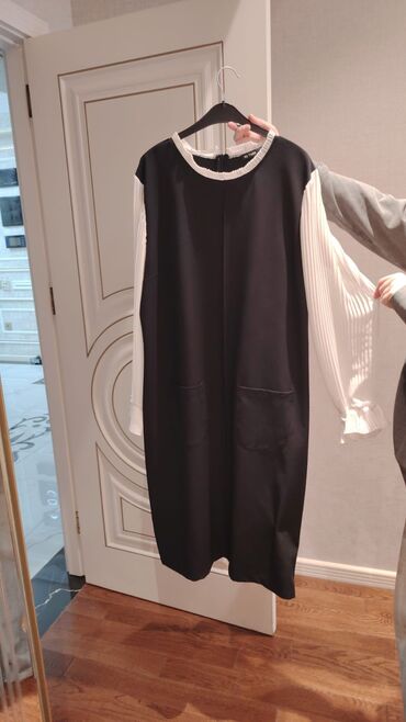 Ziyafət donları: Ziyafət donu, Maksi, Phardi, XL -da lalafo.az — 3 Ziyafət donları: Ziyafət donu, Maksi, Phardi, XL — 3