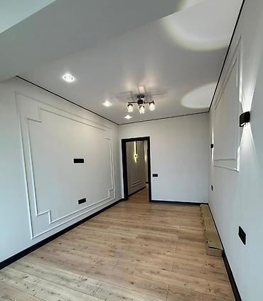 Продажа квартир: 2 комнаты, 68 м² — 15