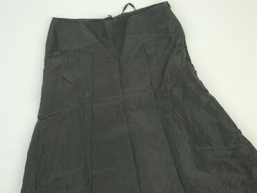 lidl krótkie spodenki damskie: Skirt, George, S (EU 36), condition - Very good