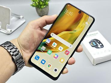 xiaomi mi pad 5: Redmi, Redmi Note 11 Pro 5G, Б/у, 256 ГБ, цвет - Серый, 2 SIM — 2