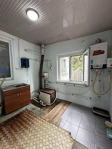 Продажа коттеджей и домов: 📍В центре Сокулука продаётся дом коттеджного типа на участке 6 соток — 13