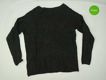 sweter vila: Esmara, Sweter damski, rozmiar XL — 3