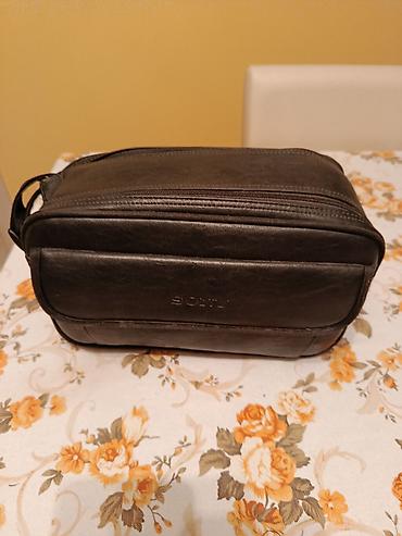 Video kamere: Sony Handycam Vision CCD-TRV15E (PAL) – Video8 XR kamkorder - Format — 9