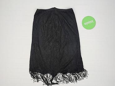 tech: Topshop, Spódnica damska, rozmiar XS — 2