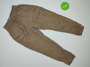 bluza dżem: Spodnie dresowe damskie, rozmiar XS — 2