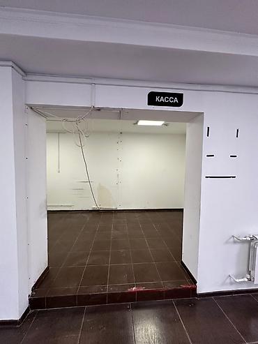 Аренда магазинов: Магазин, 130 м² С ремонтом — 21