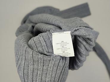 karol basic: Sukienka damska, rozmiar One size — 5