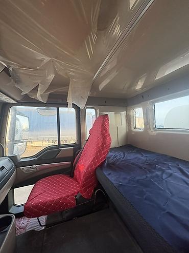 Автобетономешалки: Бетономешалка, 2022 г., 10 м3 — 8