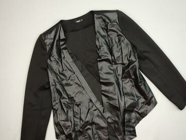 Women's Clothing: Women`s knitwear, size 3XL (EU 46)
