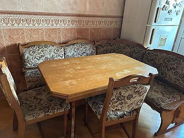 Ruminya istehsali metbex desti 250₼ satilir .Masa acilir .Unvan lalafo.az -da Ruminya istehsali metbex desti 250₼ satilir .Masa acilir .Unvan