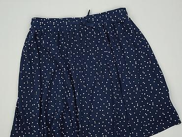 c: Edc by Esprit, Spódnica damska, rozmiar L — 1