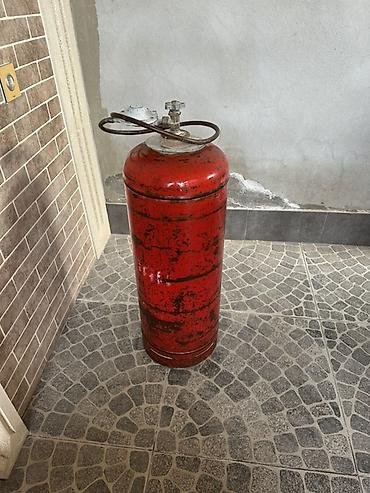 Qaz balonu, Propan (məişət), Reduktorlu lalafo.az -da Qaz balonu, Propan (məişət), Reduktorlu