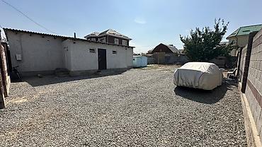 Продажа участков: 4 соток, Для бизнеса, Красная книга, Тех паспорт, Договор купли-продажи — 2