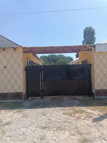 Фасадные работы: Ремонт фасада, Утепление фасада, Фасадный декор | Лепнина, Рамки, Молдинг | Сайдинг, Жидкий травертин, Декоративный кирпич | Керамзит, Пенопласт, Пенополиуретан Больше 6 лет опыта — 4