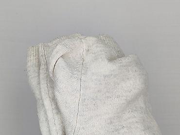 szare dresy: Inextenso, Sweter damski, rozmiar S — 6