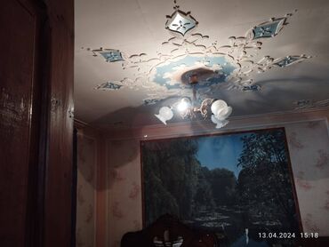 Həyət evləri və villaların satışı: 8 otaq, 240 kv. m, Kredit var, Yeni təmirli — 6