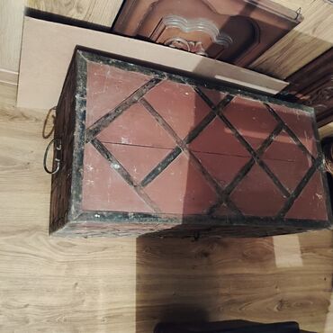 Masalar: Balkon masası, İşlənmiş, Açılan, Şüşə, Dördbucaq masa — 14