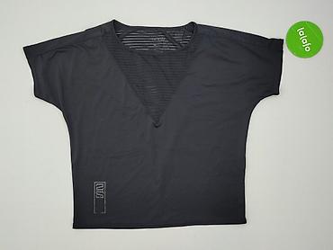 decathlon light jacket: Zalando, T-shirt damski, rozmiar M — 2