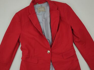 Women's blazers: Orsay, M (EU 38), condition - Good