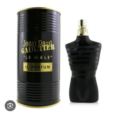 духи парфюмерия: Продам духи La Male