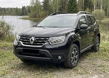 усиленные бампера: Защита заднего бампера Renault, Новый, Бесплатная доставка — 5