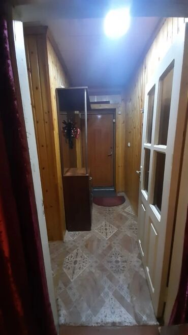студия квартира: Ev Lənkəran Şəhər mikrorayonda yerləşir . 2korpus Universitetinin 5 dq