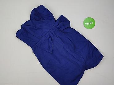 do oddania: H&M, Sukienka damska, rozmiar S — 2