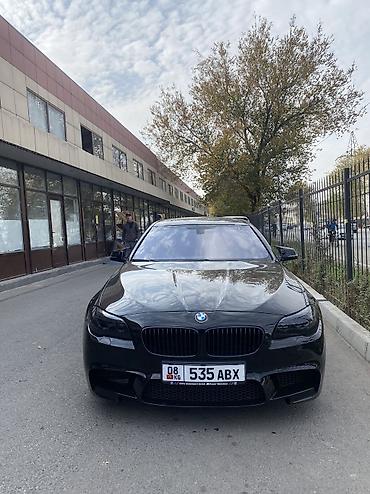 лобовое стекло нексия 2: Установка и продажа лобовых стекол для всех марок Адрес:Анкара 10б — 8