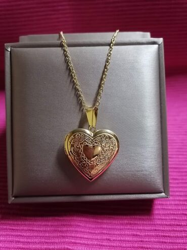 Ogrlice: Ogrlice 1500 — 10