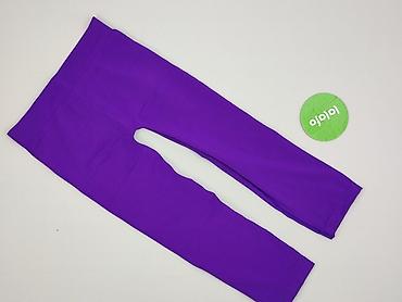 dresy pull and bear: Leggings, Legginsy Sportowe damskie, rozmiar S — 2