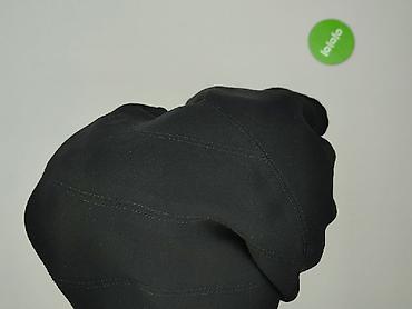 Жіночий одяг: Zara, Спідниця жіноча, розмір L — 5