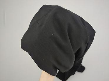 king cross ccc: Shana, Spodnie materiałowe damskie, rozmiar XL — 6