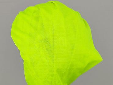 benetton gr: Bluzka damska, rozmiar 4XL — 6