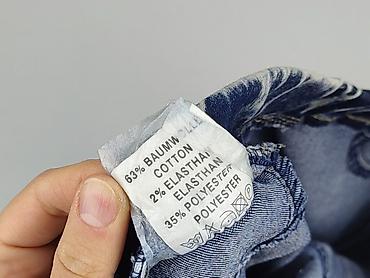 trapstar denim: Jeansy damskie, rozmiar S — 5