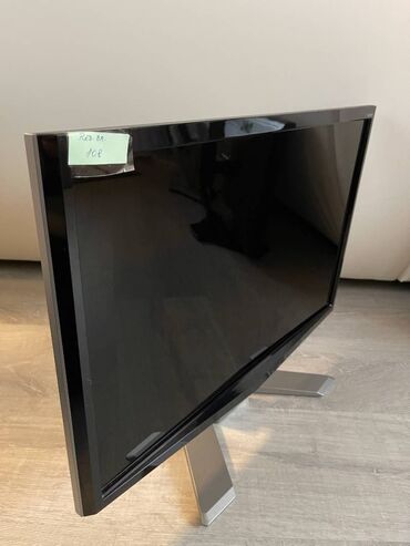 cizme 22: Monitor br.108 Acer 22 inca, uvoz Svajcarska