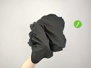 ca sukienki: Sinsay, Sukienka damska, rozmiar 2XL — 5