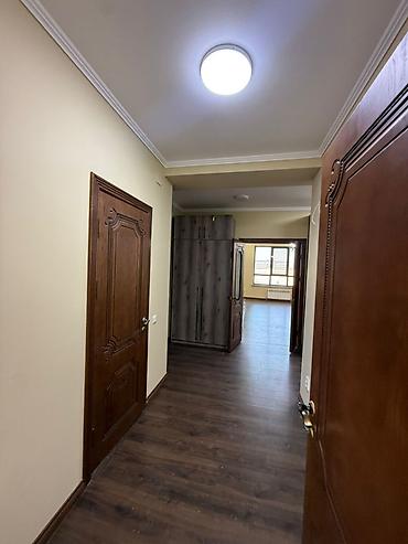 Продажа квартир: 2 комнаты, 76 м², Элитка, 5 этаж — 2