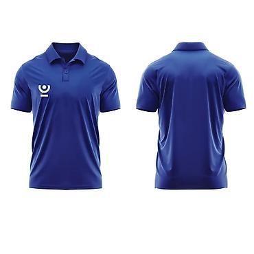 Digər: İstənilən sayda və rəngdə T-shirt,polo,idman formaları — 4